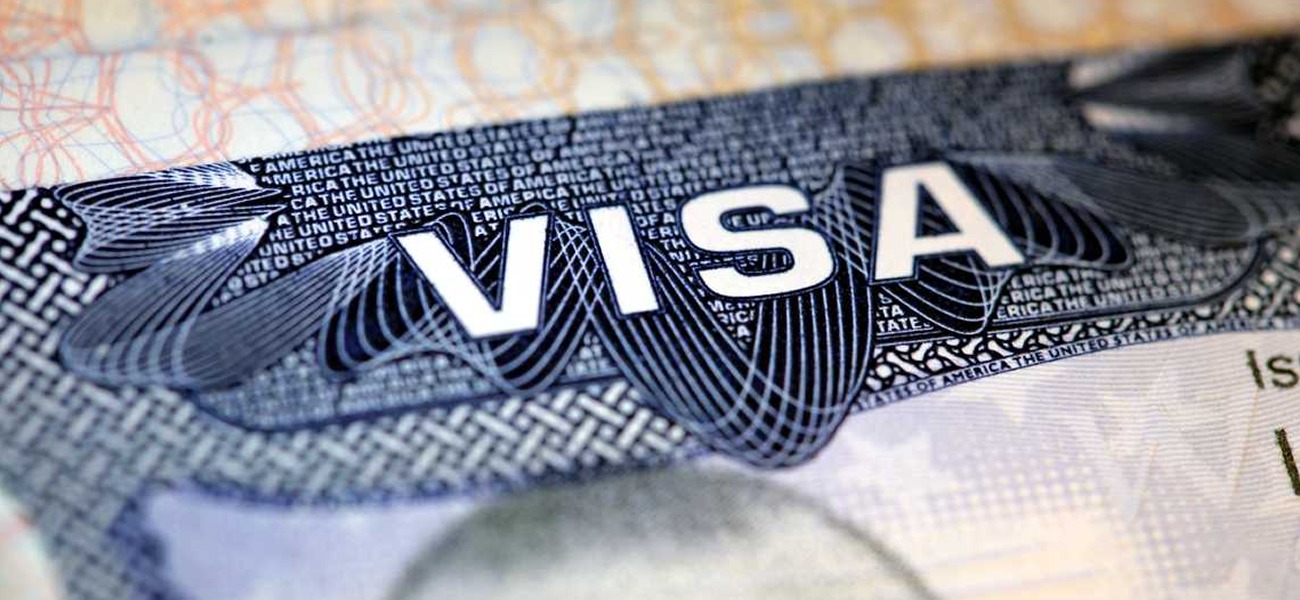 Visa EB-3: trabajadores con título universitario y experiencia que quieren  solicitar la green card, Noticias Univision Inmigración