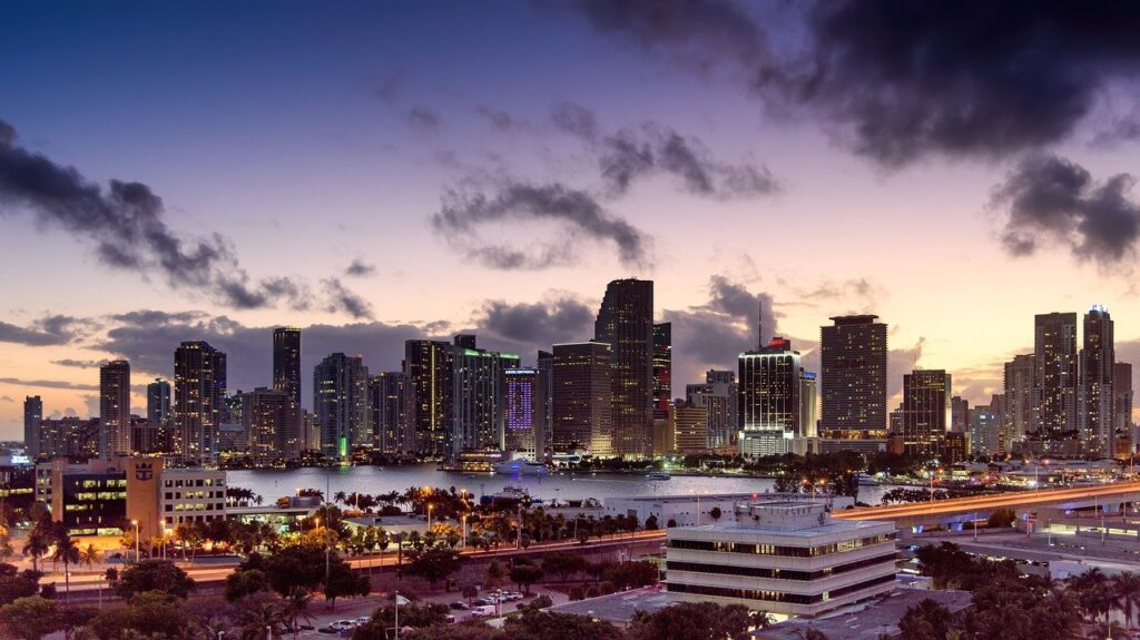 SOLICITAR Ayuda para Alquiler en Miami 】 Requisitos 💥