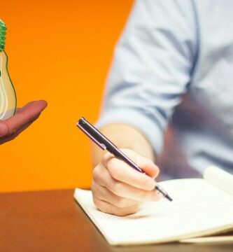 5 Maneras para Ganar DINERO escribiendo