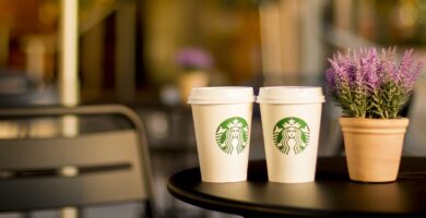 Starbucks abre ofertas de empleo en sus locales de Miami: Aplique a las vacantes