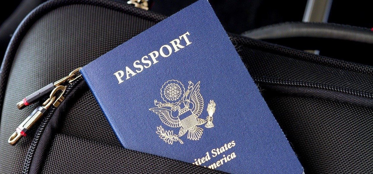 Así es cómo puedes SOLICITAR una Extensión de Estadía en EE.UU