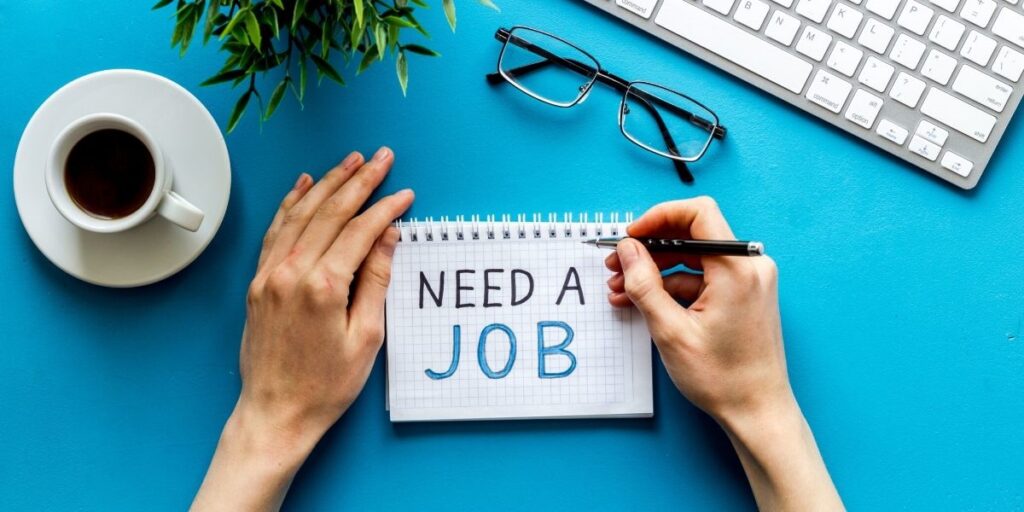¿Buscas trabajo en Joliet? Esta EMPRESA ofrecerá 100 vacantes