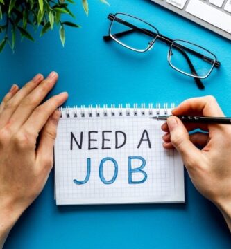 ¿Buscas trabajo en Joliet? Esta EMPRESA ofrecerá 100 vacantes