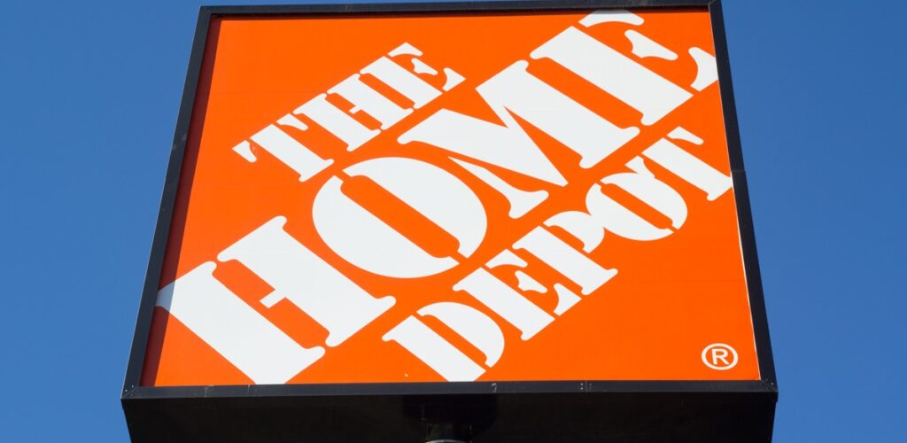 Empleos en Los Ángeles: The Home Depot ofrece +5000 puestos de trabajo