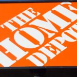 Empleos en Los Ángeles: The Home Depot ofrece +5000 puestos de trabajo