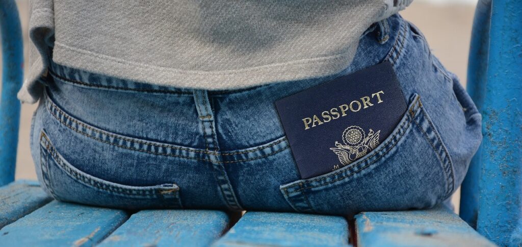 EE.UU: Las 3 tipos de VISAS DE TRABAJO más útiles para Latinos
