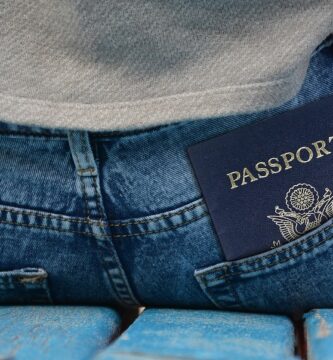 EE.UU: Las 3 tipos de VISAS DE TRABAJO más útiles para Latinos