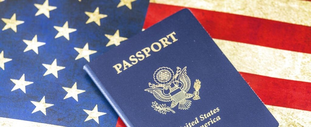 EE.UU otorgará 35,000 Visas H-2B desde Abril a Septiembre, 2022
