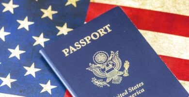 EE.UU otorgará 35,000 Visas H-2B desde Abril a Septiembre, 2022