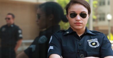 Servicio Policial ofrece oportunidad de trabajo a hispanos en Polk, FL