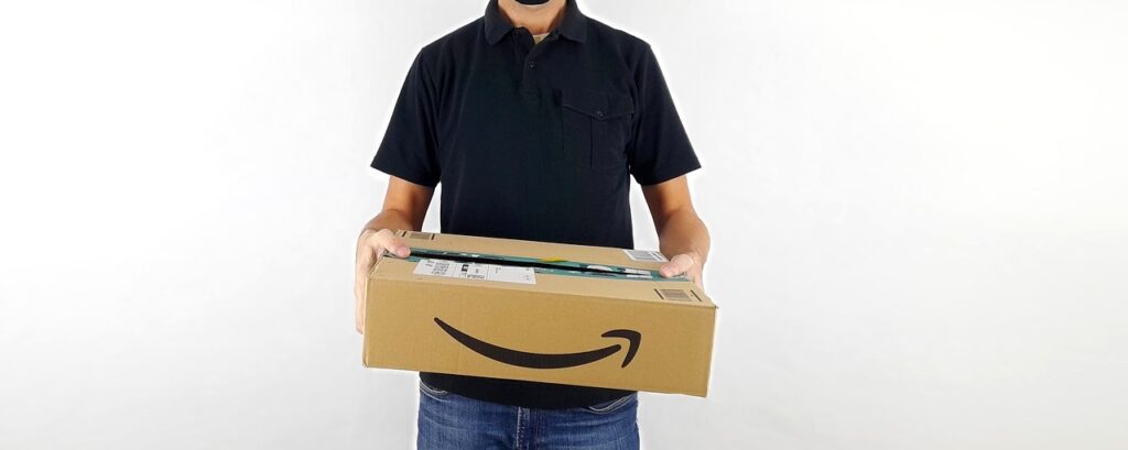 ¿Buscando empleos en California?Amazon trae vacantes