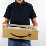 ¿Buscando empleos en California?Amazon trae vacantes