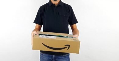 ¿Buscando empleos en California?Amazon trae vacantes