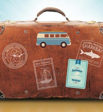 Las Compañías que ofrecen BONOS de vacaciones como beneficio en USA