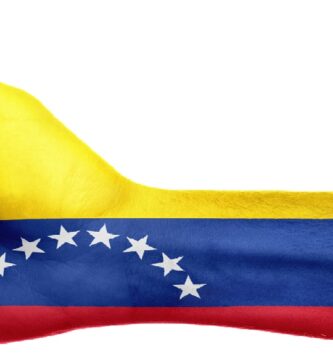 Conexión Laboral: El Programa de trabajos para Venezolanos en Estados Unidos