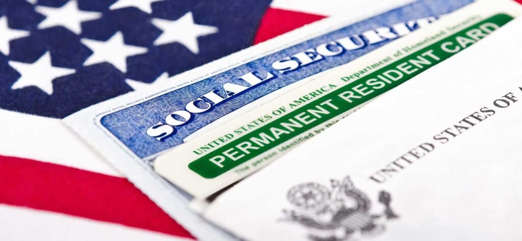 Razones por las que te pueden negar entrada a Estados Unidos, incluso con Green Card