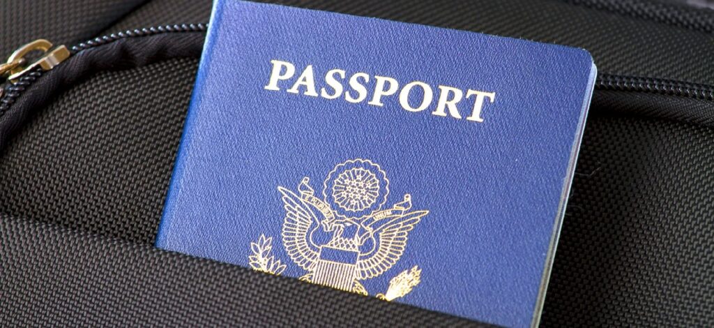 Visa Americana: Los nuevos CAMBIOS de USCIS para el proceso de solicitud 2022