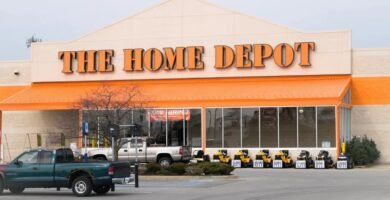 ¡Más empleos en Dallas! The Home Depot suma 650 vacantes disponibles