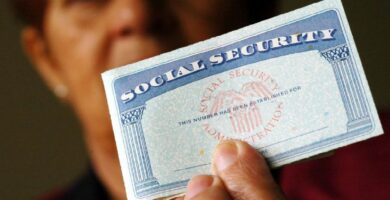 Requisitos y pasos a seguir para obtener el Número de Seguro Social como extranjero