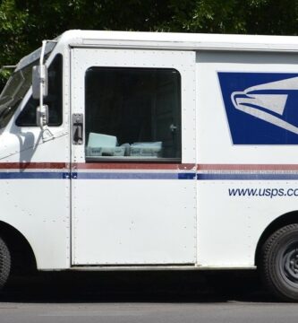 ¿Te gustaría TRABAJAR en el Servicio Postal de Chicago? Esta podría ser tu oportunidad