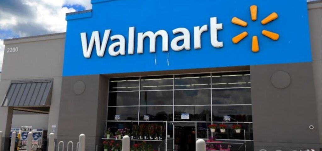 Vacantes en Walmart: ¿qué personal buscan para sus 4 nuevos centros?