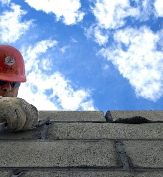 5 Ofertas de empleos en Miami para personal de construcción