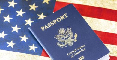 Cuánto duran las visas de trabajo de USA y otras preguntas más aclaradas