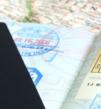 EE.UU responde a venezolanos sobre renovación de visas americanas