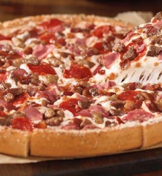 ¿Buscas trabajo? Pizza Hot tiene 2000 empleos en Estados Unidos