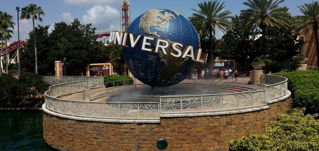 Universal Orlando lanza oferta de 'Un Día GRATIS' para visitantes este VERANO