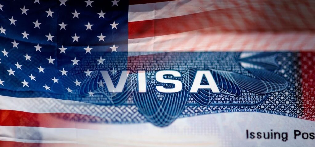 Visas de Estados Unidos: ¿Cuánto tipos hay y cuáles son?