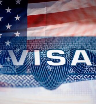 Visas de Estados Unidos: ¿Cuánto tipos hay y cuáles son?