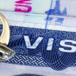 Conozca las DIFERENCIAS entre las VISAS K-1 y K-3 para CASARTE con un ciudadano americano en EE.UU