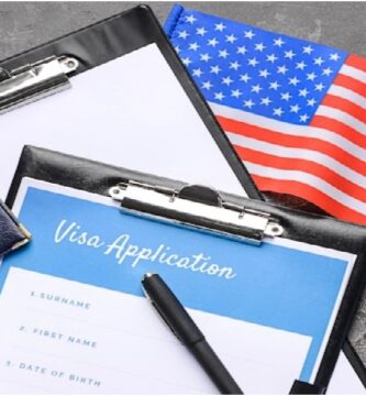 USCIS anuncia más visas H-2B para segunda mitad del año 2024