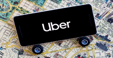 Uber oferta trabajos para conductores en Miami en horarios de fin de semana