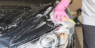 ¡Pocos requisitos! Lista de empleos en Car Wash en Miami, Florida