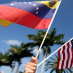 Beneficios y ayudas que pueden tener los venezolanos con el parole en EE.UU