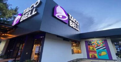 Taco Bell tiene ofertas de empleos en Fort Lauderdale, aprovéchelas