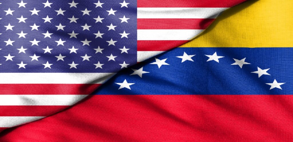 Venezuelan American Alliance, la Organización que ayuda a VENEZOLANOS a conseguir un PATROCINADOR en EE.UU