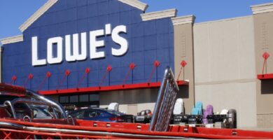 Tiendas Lowe's en Tampa tienen ofertas de empleo para almacenistas: Le contamos cómo aplicar