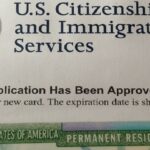Nuevos Cambios en la Solicitud de Residencia Permanente en EE.UU: Eliminan requisito para facilitar el proceso
