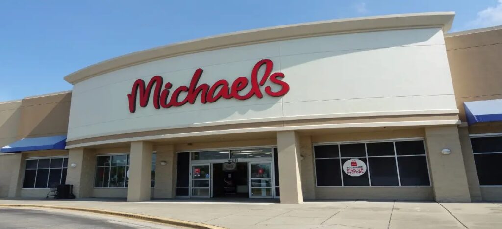 Empleos temporales: Michaels Store necesita 2Mil trabajadores para las fiestas en EE.UU