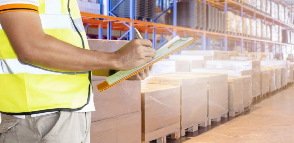 ¡Empleos de Inmediato! Wis necesita personal y ofrece bonos en Hialeah