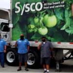 Sysco traerá feria de empleos en Broward para contratar personal de almacén