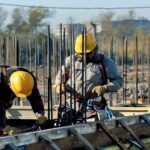 Vacantes de empleos para latinos en Tampa: Puestos de construcción