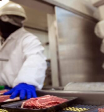 Fábrica de alimentos en Tampa ofrece trabajo para almacenistas de congelados