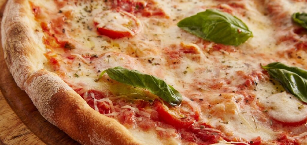 Fábricantes de Pizzas en Orlando y St. Petersburg tienen empleos inmediatos con capacitación