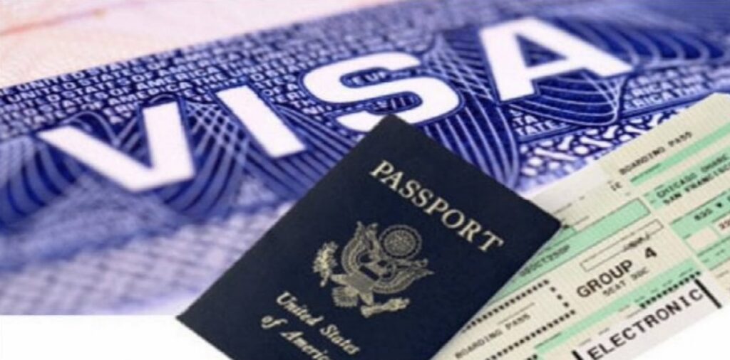 Visas de trabajo de EE.UU 2023: Nuevos precios, requisitos y tiempos de duración