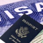 Visas de trabajo de EE.UU 2023: Nuevos precios, requisitos y tiempos de duración