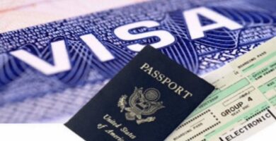 Visas de trabajo de EE.UU 2023: Nuevos precios, requisitos y tiempos de duración